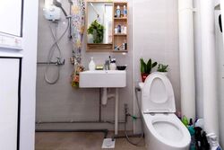 Blk 404 Keat Hong Laurel (Choa Chu Kang), HDB 4 Rooms #612655661